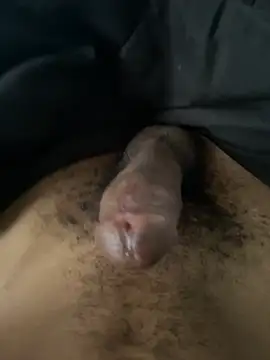 purp5024 online show from March 2025 04:21:01 PM