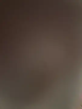 MOMALANA online show from June 2026 12:59:02 AM