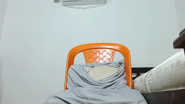 Macho Dom online show from May 2026 10:41:02 AM