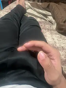 Snapshot of sonug0912 chatting on December 2024 12:32:02 AM sonug0912 online show from December 2024 12:32:02 AM