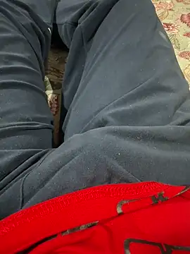 Snapshot of sonug0912 chatting on November 2025 12:38:02 PM sonug0912 online show from November 2025 12:38:02 PM