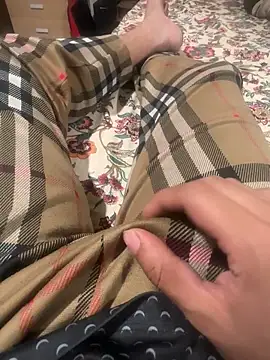 Snapshot of sonug0912 chatting on February 2026 09:33:02 PM sonug0912 online show from February 2026 09:33:02 PM