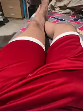 Snapshot of sonug0912 chatting on March 2026 11:23:01 AM sonug0912 online show from March 2026 11:23:01 AM