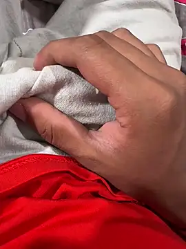 Snapshot of sonug0912 chatting on March 2026 11:25:01 AM sonug0912 online show from March 2026 11:25:01 AM