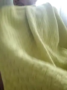 daviotaviano online show from December 2024 06:30:02 PM