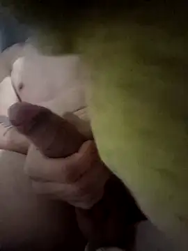 daviotaviano online show from December 2024 10:47:02 PM