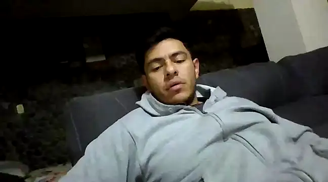 mexicandotado online show from December 2024 05:52:02 AM