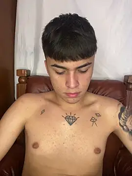 Snapshot of corey_tylerr chatting on January 2025 04:16:01 PM corey tylerr online show from January 2025 04:16:01 PM