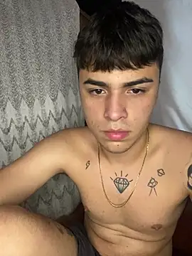 Snapshot of corey_tylerr chatting on January 2025 09:33:01 PM corey tylerr online show from January 2025 09:33:01 PM