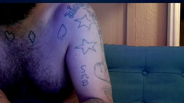 NaughtyFucker4u269 online show from February 2026 06:53:02 PM