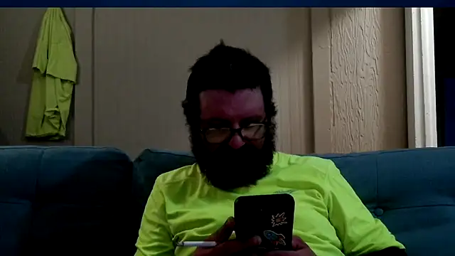 NaughtyFucker4u269 online show from February 2026 11:13:01 PM