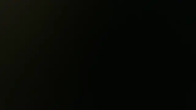 NaughtyFucker4u269 online show from February 2026 07:42:02 AM