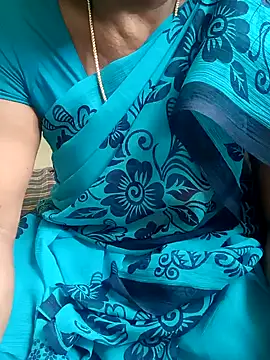 jilu online show from January 2025 10:28:02 AM