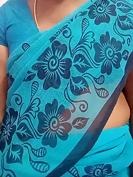 jilu online show from January 2025 01:31:01 PM