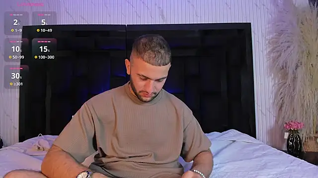 MaximusDick1  online show from May 2026 12:54:02 PM