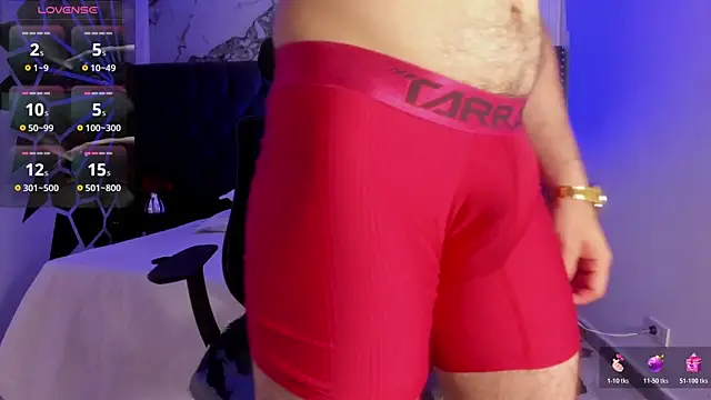 MaximusDick1  online show from June 2026 12:41:02 PM
