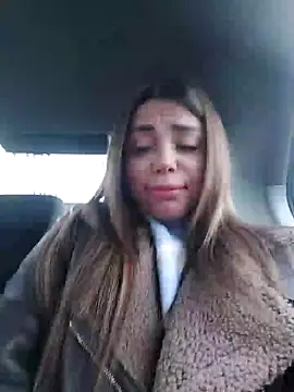 Snapshot of Gabriella_Hot_ chatting on December 2024 02:09:02 AM Gabriella Hot online show from December 2024 02:09:02 AM