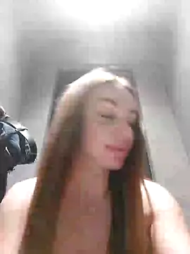 Snapshot of Gabriella_Hot_ chatting on December 2024 05:15:01 AM Gabriella Hot online show from December 2024 05:15:01 AM