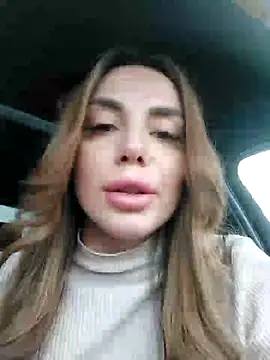 Snapshot of Gabriella_Hot_ chatting on December 2024 05:16:02 AM Gabriella Hot online show from December 2024 05:16:02 AM
