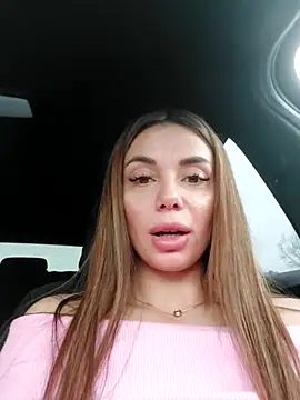Snapshot of Gabriella_Hot_ chatting on December 2024 02:01:02 AM Gabriella Hot online show from December 2024 02:01:02 AM