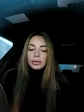 Snapshot of Gabriella_Hot_ chatting on December 2024 02:01:01 AM Gabriella Hot online show from December 2024 02:01:01 AM