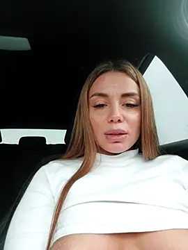 Snapshot of Gabriella_Hot_ chatting on January 2025 05:05:02 AM Gabriella Hot online show from January 2025 05:05:02 AM