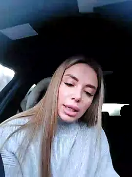 Snapshot of Gabriella_Hot_ chatting on January 2025 02:02:01 AM Gabriella Hot online show from January 2025 02:02:01 AM