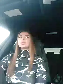 Snapshot of Gabriella_Hot_ chatting on February 2025 02:08:02 AM Gabriella Hot online show from February 2025 02:08:02 AM