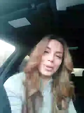 Snapshot of Gabriella_Hot_ chatting on February 2025 02:04:02 AM Gabriella Hot online show from February 2025 02:04:02 AM