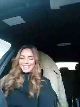 Snapshot of Gabriella_Hot_ chatting on February 2025 02:09:02 AM Gabriella Hot online show from February 2025 02:09:02 AM
