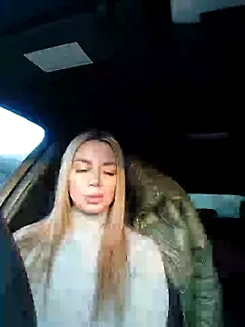 Snapshot of Gabriella_Hot_ chatting on February 2025 02:07:02 AM Gabriella Hot online show from February 2025 02:07:02 AM