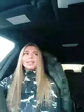 Snapshot of Gabriella_Hot_ chatting on February 2025 02:06:01 AM Gabriella Hot online show from February 2025 02:06:01 AM