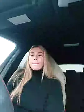 Snapshot of Gabriella_Hot_ chatting on February 2025 02:06:02 AM Gabriella Hot online show from February 2025 02:06:02 AM