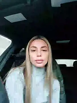 Snapshot of Gabriella_Hot_ chatting on February 2025 02:07:02 AM Gabriella Hot online show from February 2025 02:07:02 AM