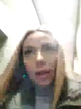 Snapshot of Gabriella_Hot_ chatting on February 2025 05:12:02 AM Gabriella Hot online show from February 2025 05:12:02 AM