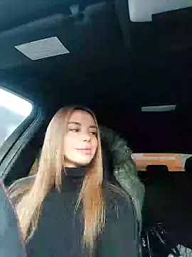 Snapshot of Gabriella_Hot_ chatting on February 2025 02:04:01 AM Gabriella Hot online show from February 2025 02:04:01 AM