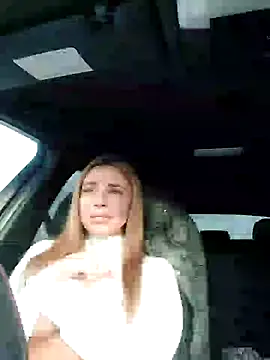 Snapshot of Gabriella_Hot_ chatting on February 2025 02:10:02 AM Gabriella Hot online show from February 2025 02:10:02 AM