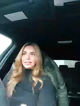 Snapshot of Gabriella_Hot_ chatting on March 2025 02:03:01 AM Gabriella Hot online show from March 2025 02:03:01 AM