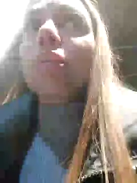 Snapshot of Gabriella_Hot_ chatting on March 2025 05:08:01 AM Gabriella Hot online show from March 2025 05:08:01 AM