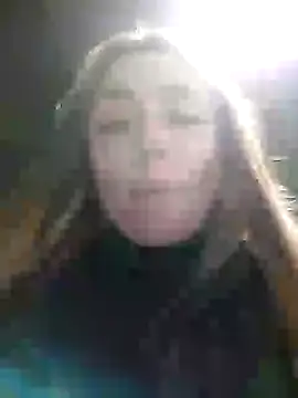 Snapshot of Gabriella_Hot_ chatting on March 2025 05:17:02 AM Gabriella Hot online show from March 2025 05:17:02 AM