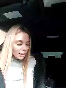 Snapshot of Gabriella_Hot_ chatting on March 2025 05:16:01 AM Gabriella Hot online show from March 2025 05:16:01 AM