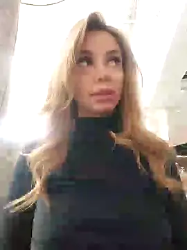 Snapshot of Gabriella_Hot_ chatting on March 2025 05:13:01 AM Gabriella Hot online show from March 2025 05:13:01 AM
