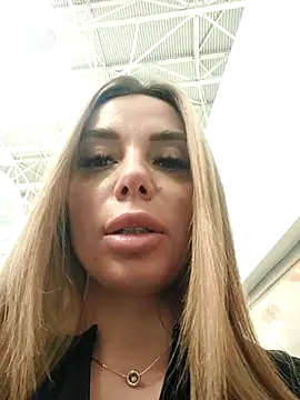 Snapshot of Gabriella_Hot_ chatting on March 2025 05:16:01 AM Gabriella Hot online show from March 2025 05:16:01 AM