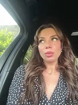 Gabriella Hot  online show from June 2026 02:09:01 AM