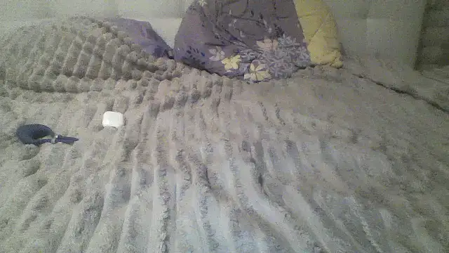 Molly 97 online show from January 2025 02:08:02 PM