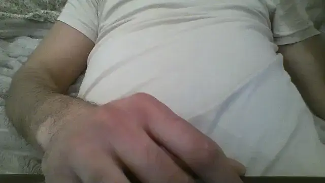 Molly 97 online show from February 2025 11:20:01 AM