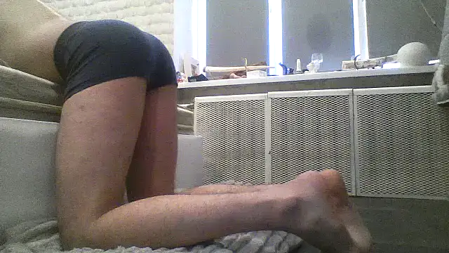 Molly 97 online show from March 2025 11:28:02 AM