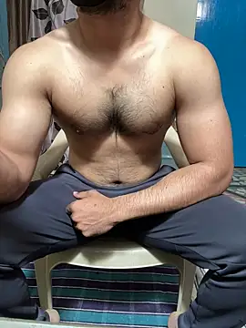 Snapshot of mrweapon7 chatting on January 2025 05:48:02 AM mrweapon7 online show from January 2025 05:48:02 AM