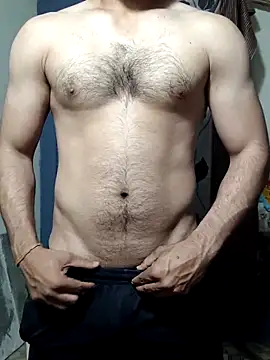 Snapshot of mrweapon7 chatting on March 2025 03:58:02 PM mrweapon7 online show from March 2025 03:58:02 PM