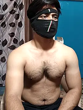 Snapshot of mrweapon7 chatting on March 2025 06:27:01 AM mrweapon7 online show from March 2025 06:27:01 AM